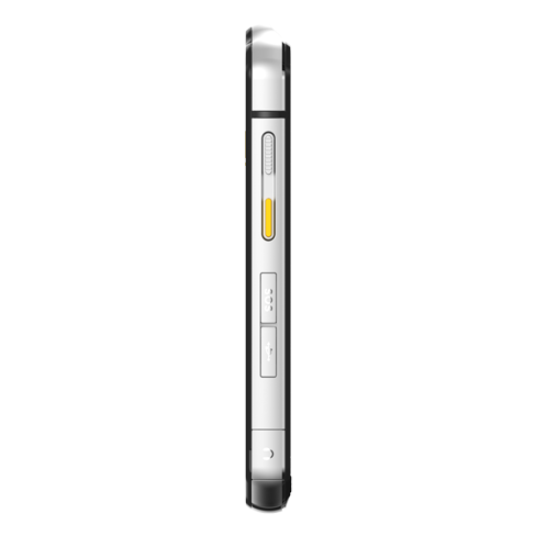  3 img.